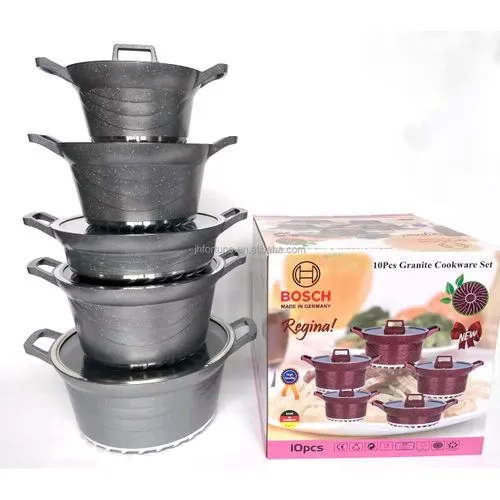 cookware set.webp